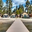 Franciscan Lodge