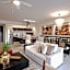 Marival Distinct Residences & Spa - Handwritten Collection