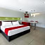 Ramada by Wyndham Acapulco Hotel & Suites