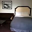 Niagara Falls Courtside Inn