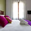 Hotel Baco
