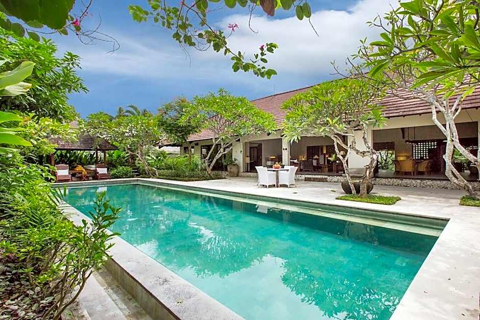 Villa Ava