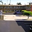Fullerton Lodge
