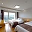 Hotel  Lavender Jeju