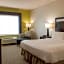 Holiday Inn Express Hotel & Suites Temple-Medical Center Area