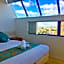 BeachLife Apartments