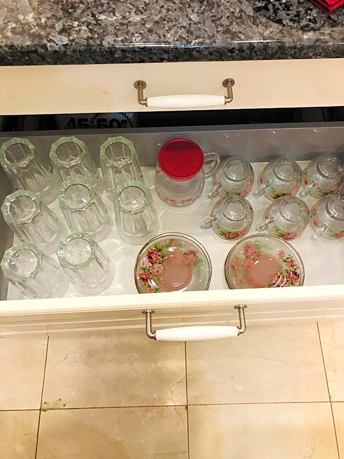 那須KIRIN邸スイートvilla