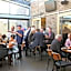 The Cally Hotel