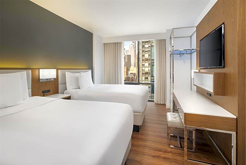 Best Western Premier Empire State Hotel