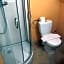 Sonnenmatte Titisee Hotel B und B