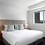 Mantra Trilogy Cairns