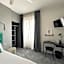 Urban Jungle Hotel Orleans --- ex Grand Hotel