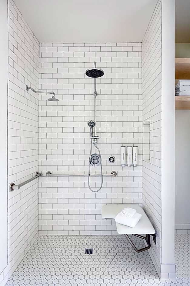 Hideaway Santa Barbara, A Kirkwood Collection Property