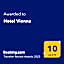 Hotel Vienna