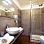 Glam House