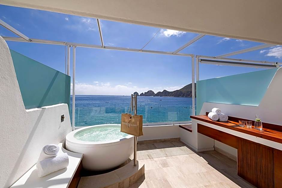 ME Cabo by Melia