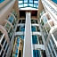 Hotel Amadeus Frankfurt