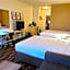 Inn At Wecoma