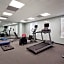 Holiday Inn Hotel & Suites Daytona Beach On The Ocean by IHG