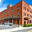 Jackson Park Inn, Ascend Hotel Collection