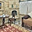 Old Town Stone House