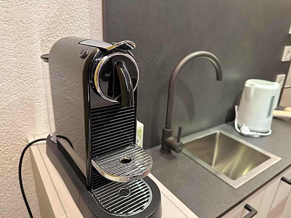 Luna Studios Zillertal