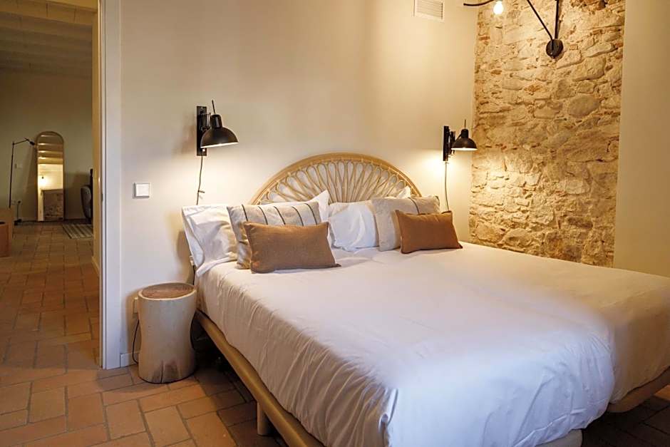 La Comuna by Bon Dia Residences