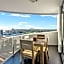 Aquarius Luxury Suites