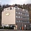 My Home Hotel