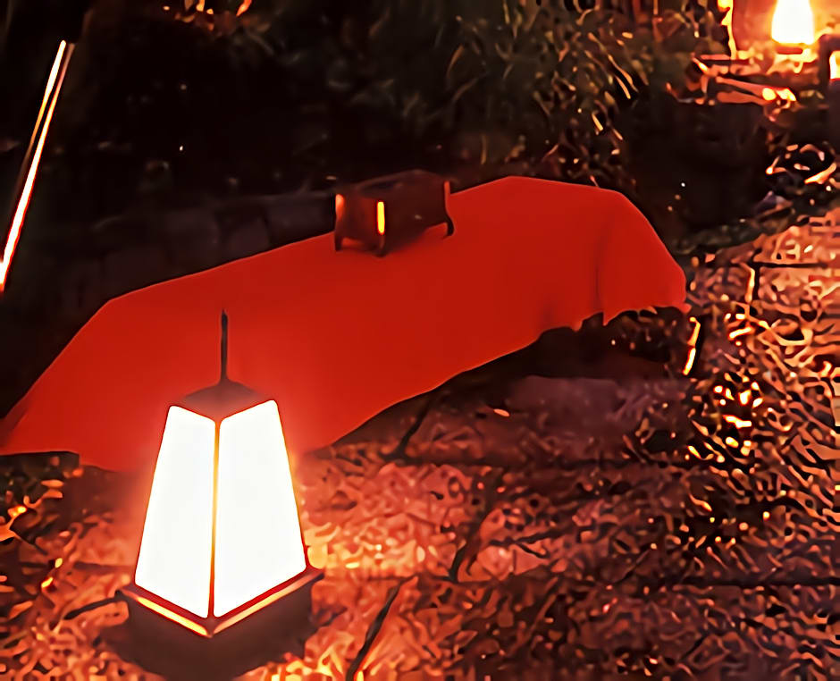 Rendaiji Spa Kurhaus Ishibashi Hotel