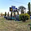 Y Motels Kingaroy