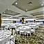 Euro Park Hotel Bursa