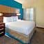 Residence Inn® by Marriott® Fort Lauderdale City of Plantation