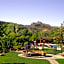 Springdale Zion inn