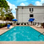 Baymont by Wyndham Jacksonville/Butler Blvd