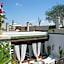 Riad Bellamane Marrakech