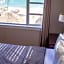 Riptide Oceanfront Hotel