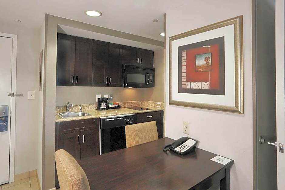 Homewood Suites by Hilton Bel Air
