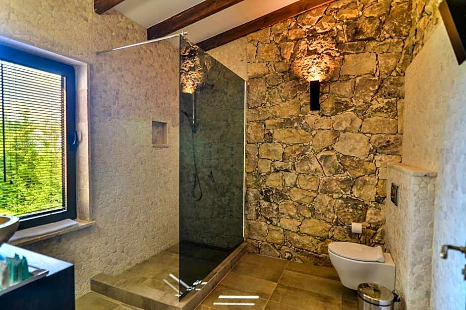 Zornitza Family Estate Relais & Chateaux