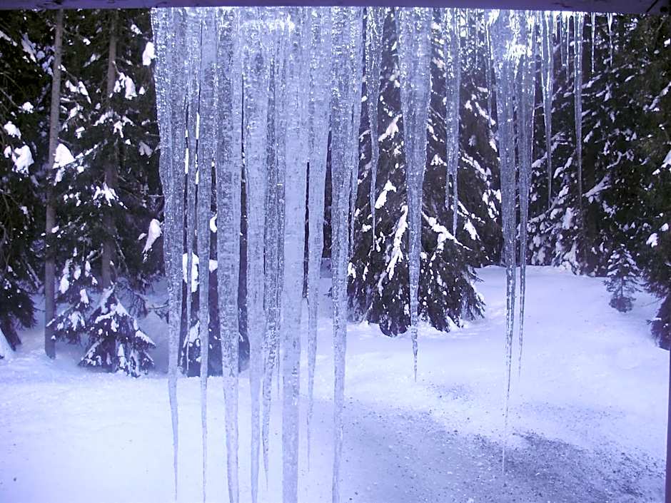 Multiproprietà Rio Falzè