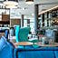 Motel One Dresden - Palaisplatz