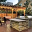 Homewood Suites By Hilton Houston-Westchase