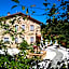 B&B Monticelli