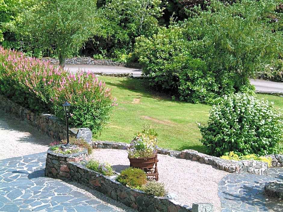 Glenspean Lodge Hotel