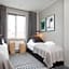 Tyr Apartments by Heimaleiga