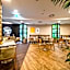 voco Vienna Prater By IHG