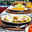Casa Itzae B&B Polanquito Dog Friendly