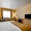 Quality Inn Petaluma - Sonoma