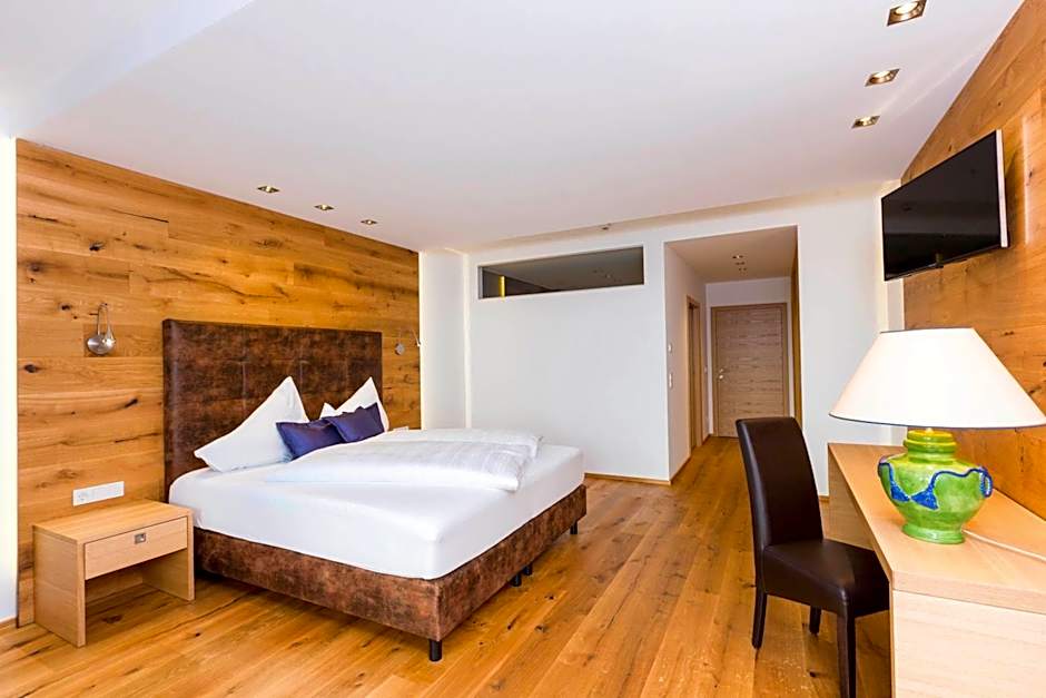 TrippelGUT - SchlafGUT