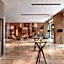 Courtyard by Marriott Shenzhen Bay